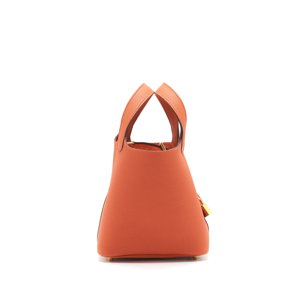 hermes-picotin-18-lock-bag-taurillon-maurice-leather-terre-battua-with-ghw