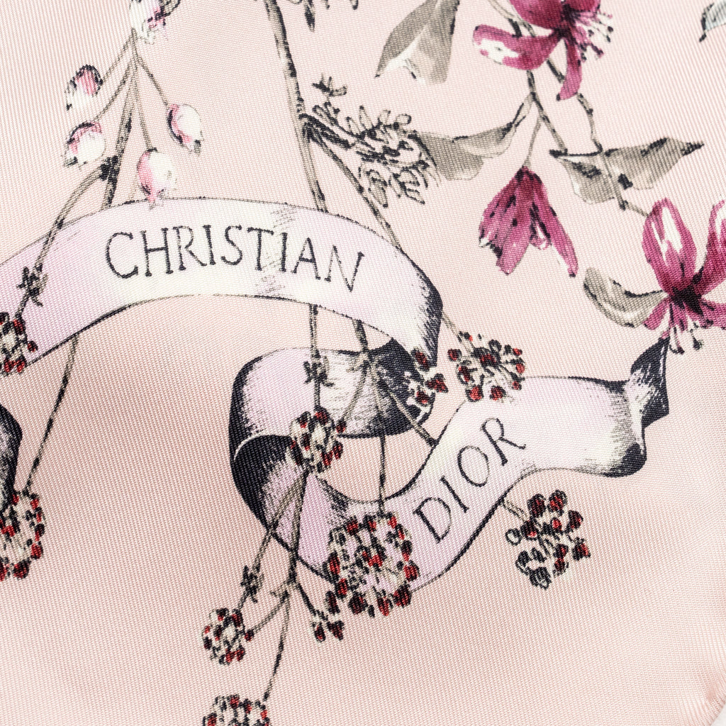 dior-scarf