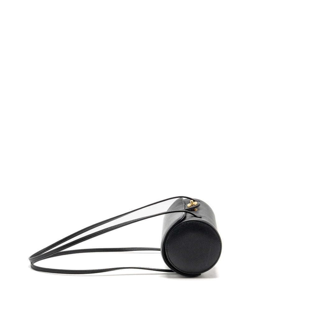 chanel-small-preppy-bowling-bag-caviar-black-ghw-microchip-copy