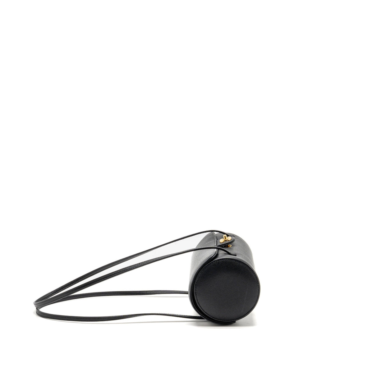 chanel-small-preppy-bowling-bag-caviar-black-ghw-microchip-copy