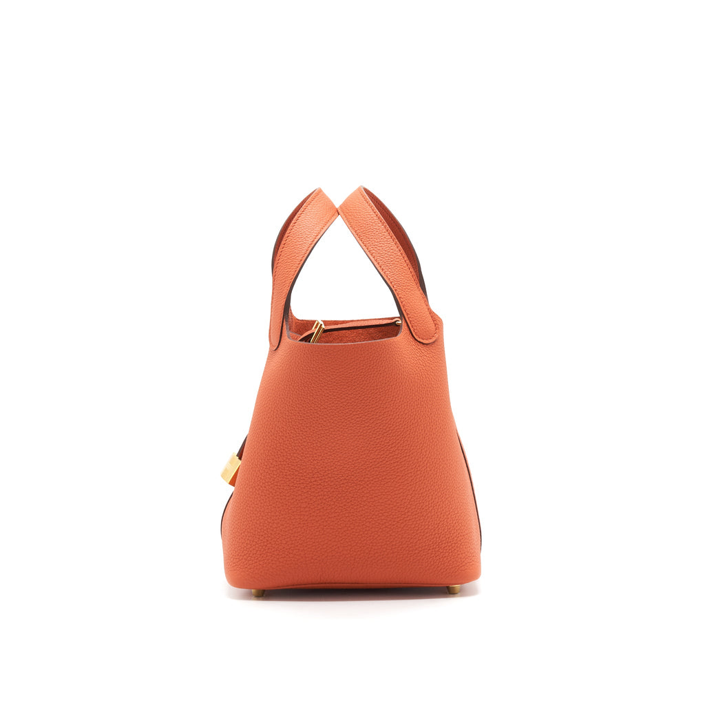 hermes-picotin-18-lock-bag-taurillon-maurice-leather-terre-battua-with-ghw