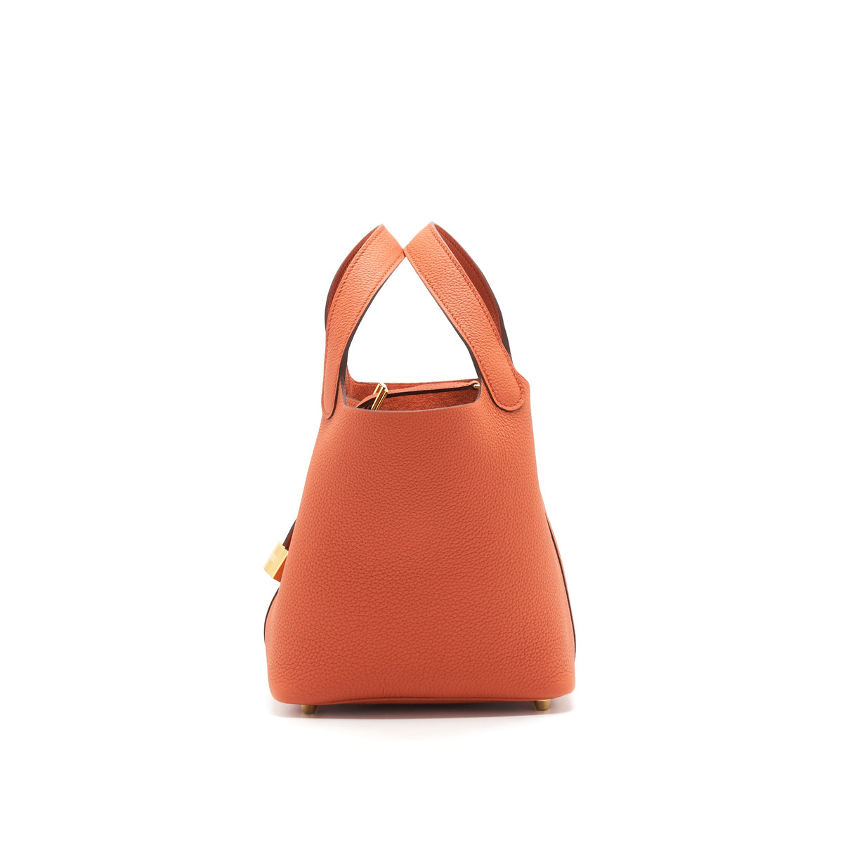 hermes-picotin-18-lock-bag-taurillon-maurice-leather-terre-battua-with-ghw