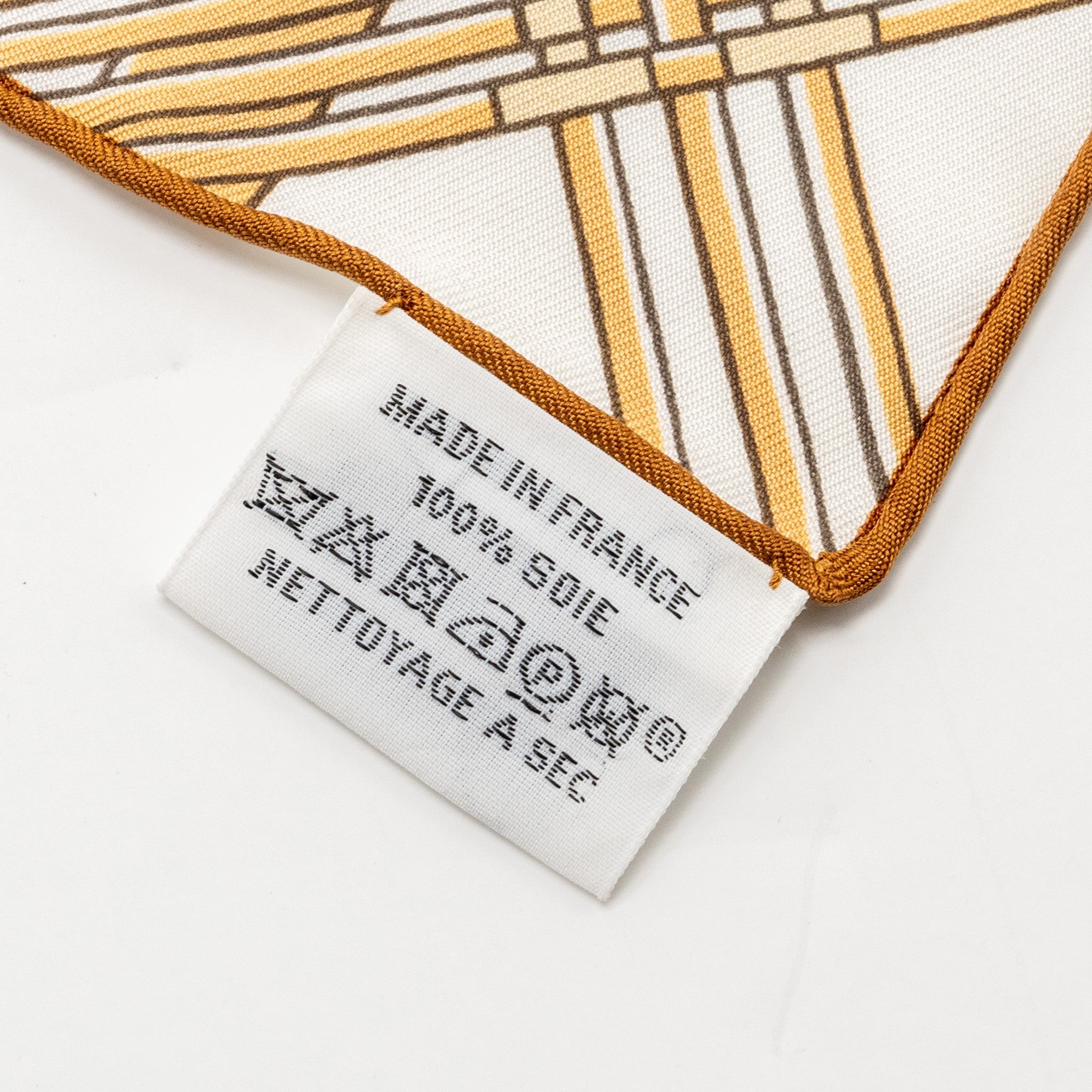 hermes-90cm-silk-scarf-masan-masan-multicolour