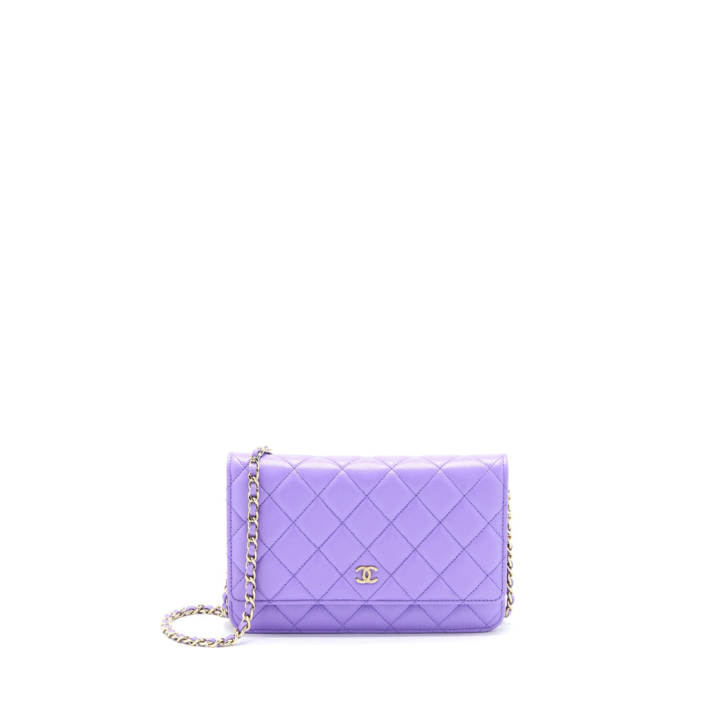 chanel-classic-wallet-on-chain-caviar-purple-lghw