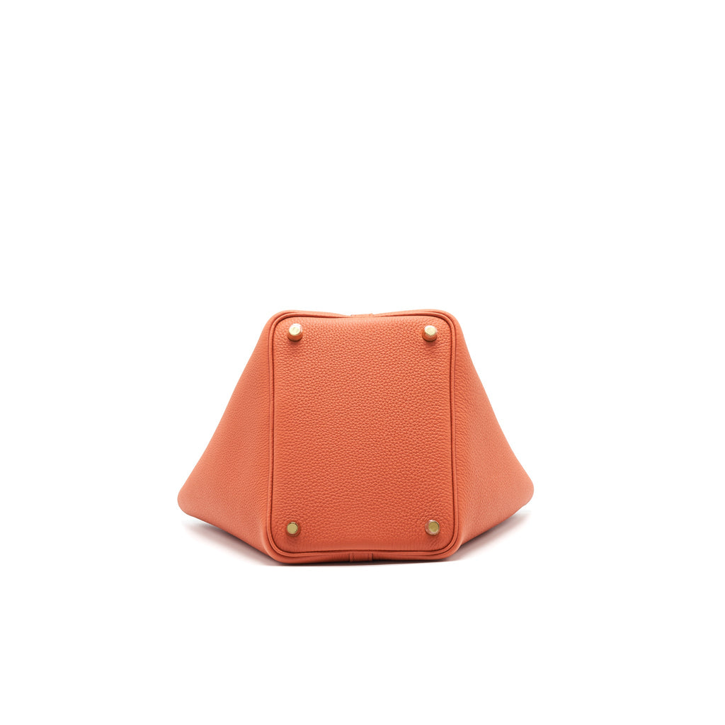 hermes-picotin-18-lock-bag-taurillon-maurice-leather-terre-battua-with-ghw