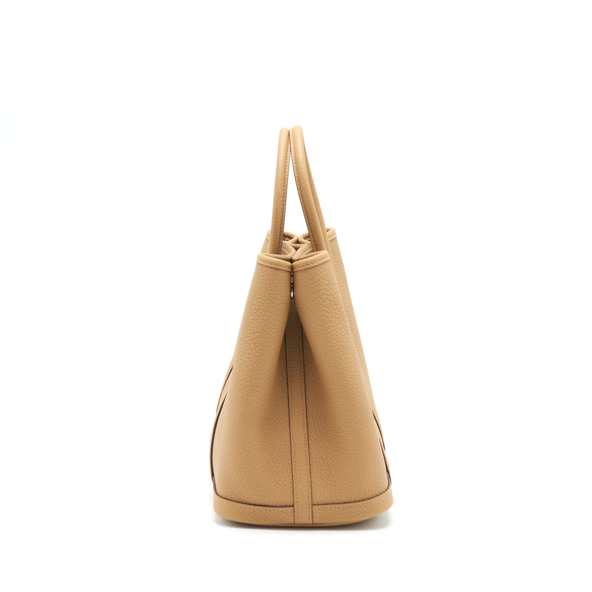 hermes-garden-party-30-4b-biscuit-shw-stamp-u
