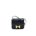 hermes-constance-mini-epsom-black-ghw-stamp-y-1