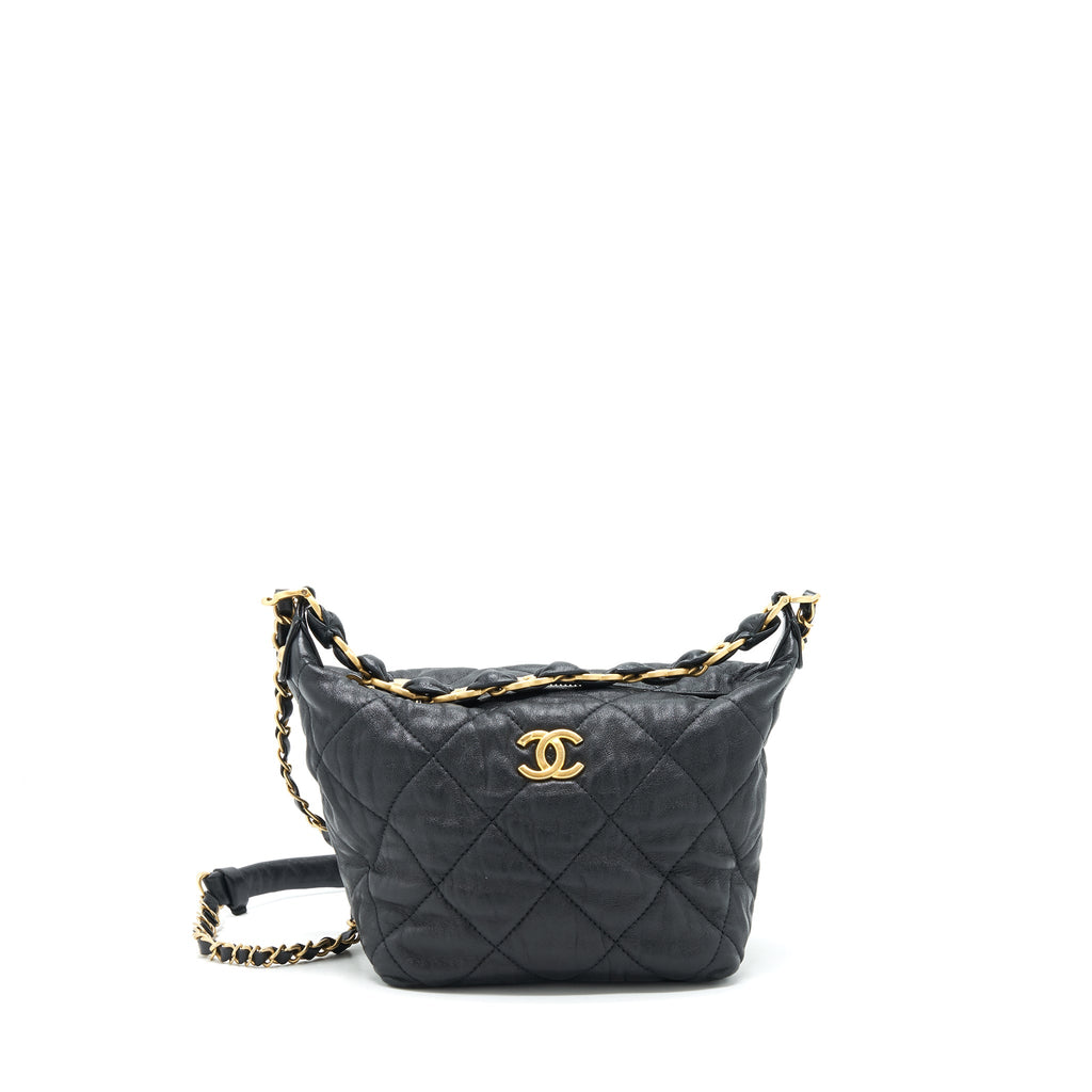 chanel-hobo-crossbody-bag-calfskin-black-ghw