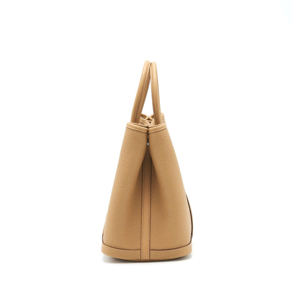 hermes-garden-party-30-4b-biscuit-shw-stamp-u