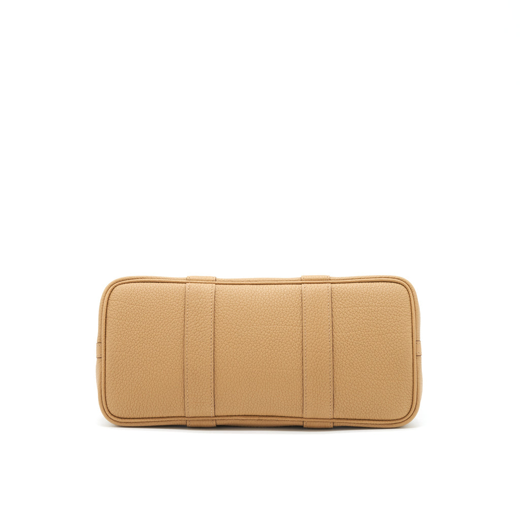 hermes-garden-party-30-4b-biscuit-shw-stamp-u