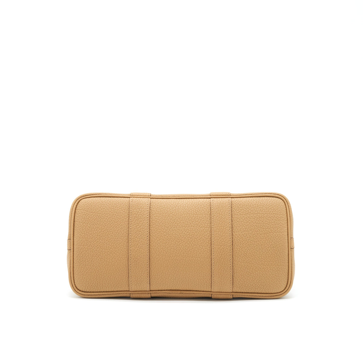 hermes-garden-party-30-4b-biscuit-shw-stamp-u