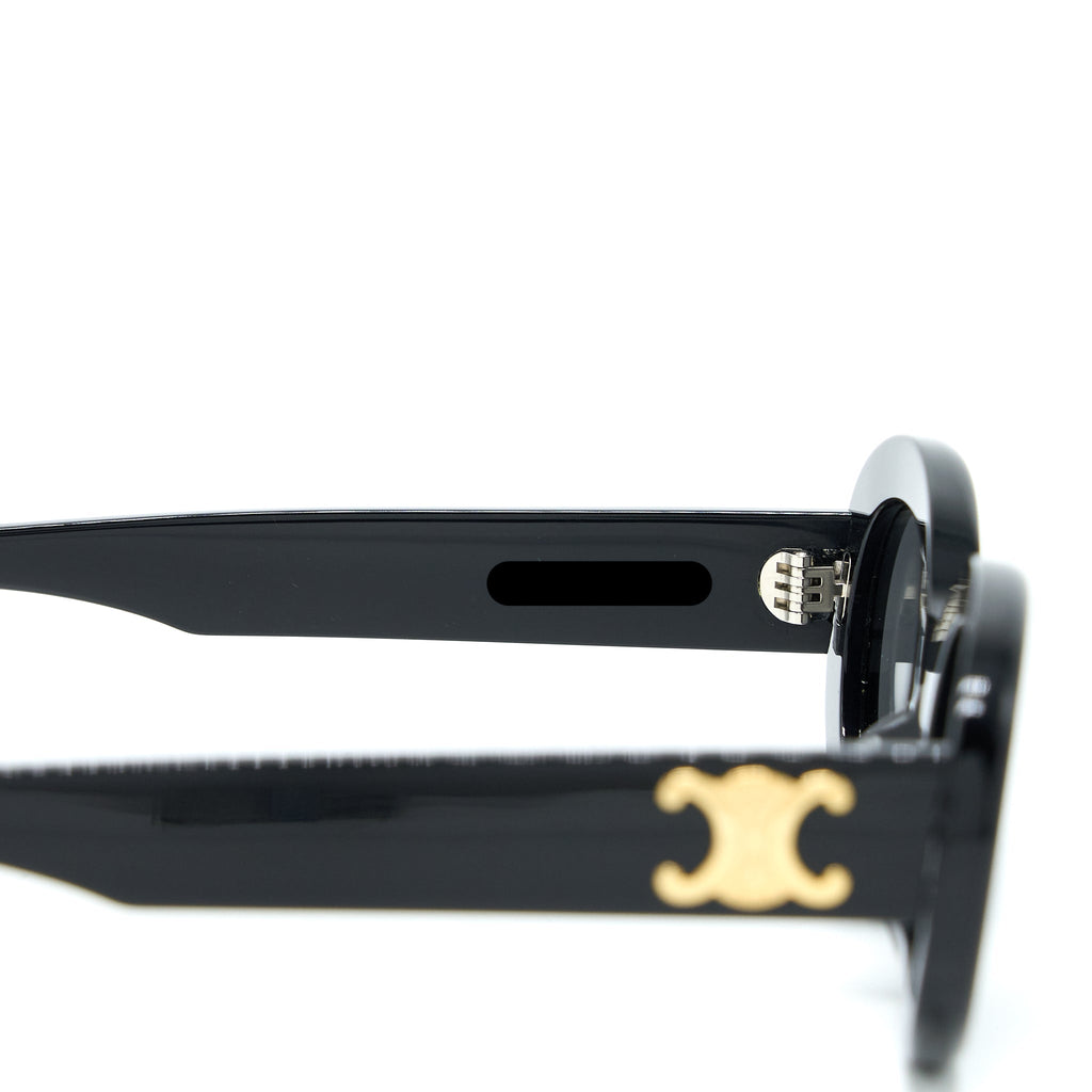 celine-triomphe-sunglasses-black