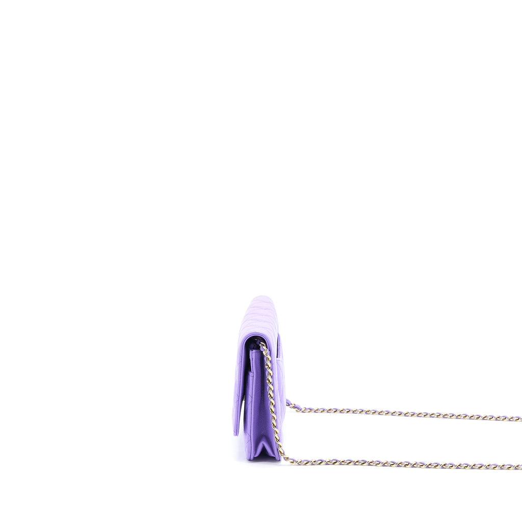 chanel-classic-wallet-on-chain-caviar-purple-lghw