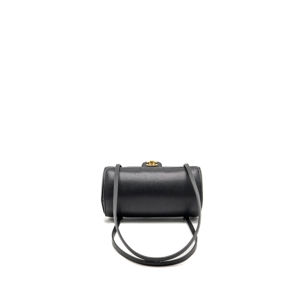 chanel-small-preppy-bowling-bag-caviar-black-ghw-microchip-copy