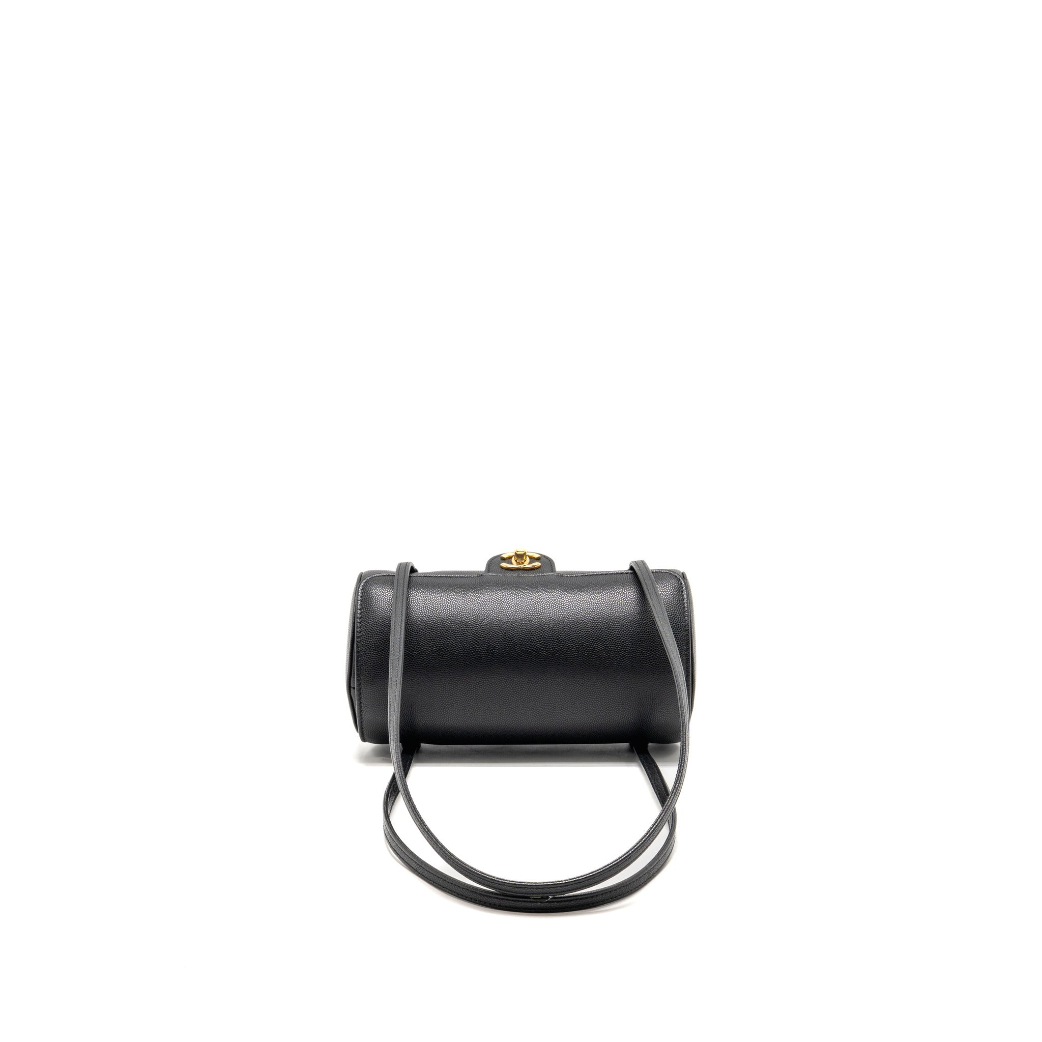 chanel-small-preppy-bowling-bag-caviar-black-ghw-microchip-copy
