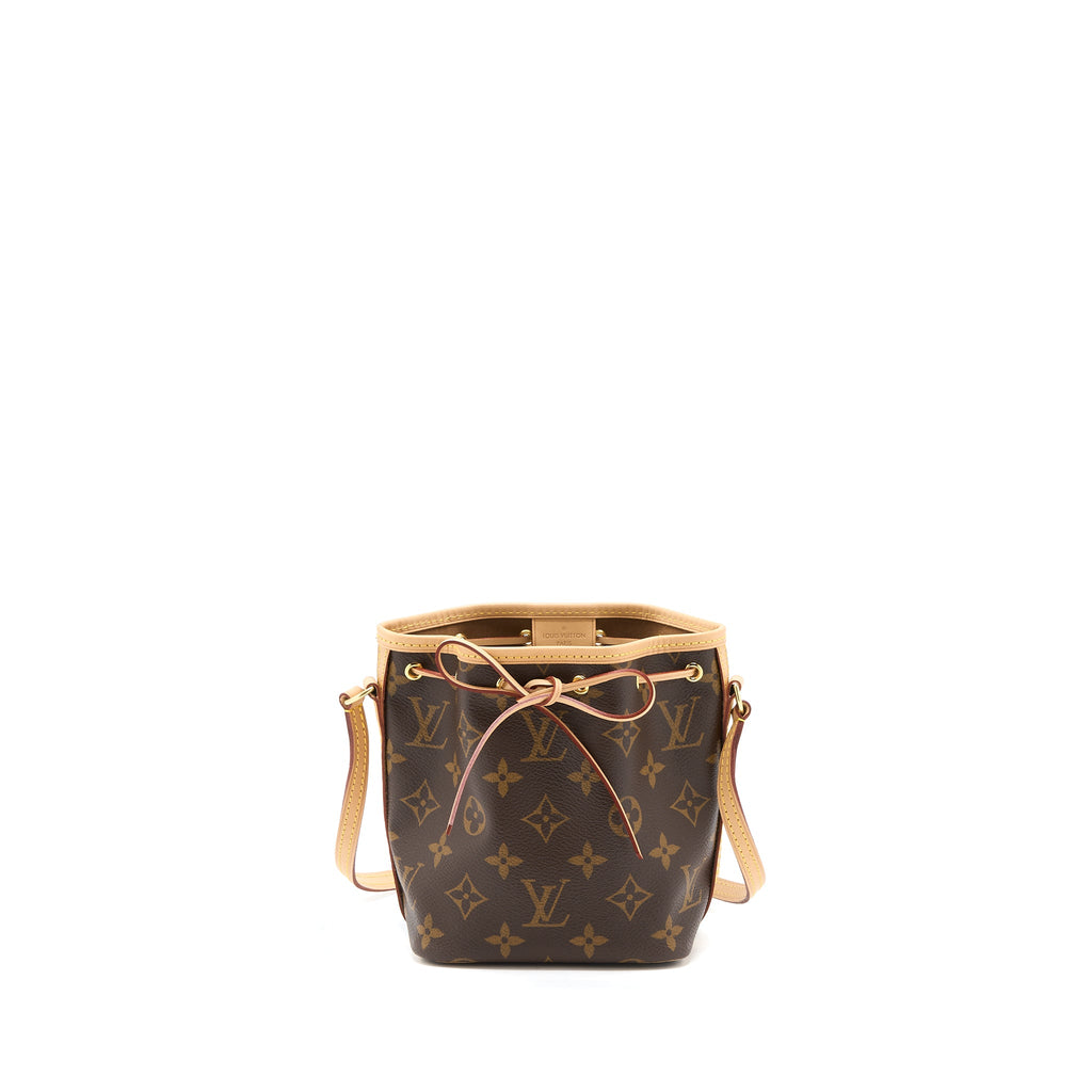 louis-vuitton-nano-noe-monogram-canvas-ghw-6