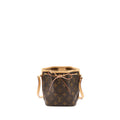 louis-vuitton-nano-noe-monogram-canvas-ghw-6