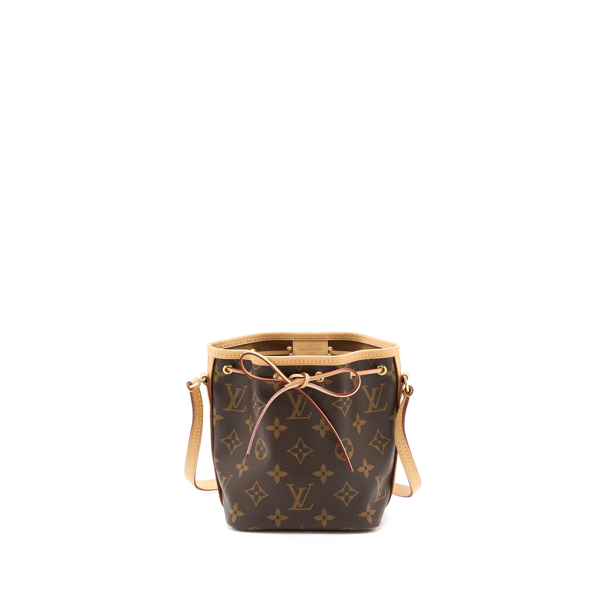 louis-vuitton-nano-noe-monogram-canvas-ghw-6