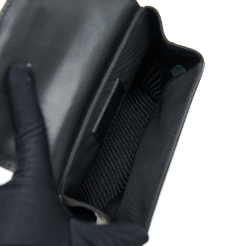 louis-vuitton-steamer-xs-monogram-canvas-black-hardware