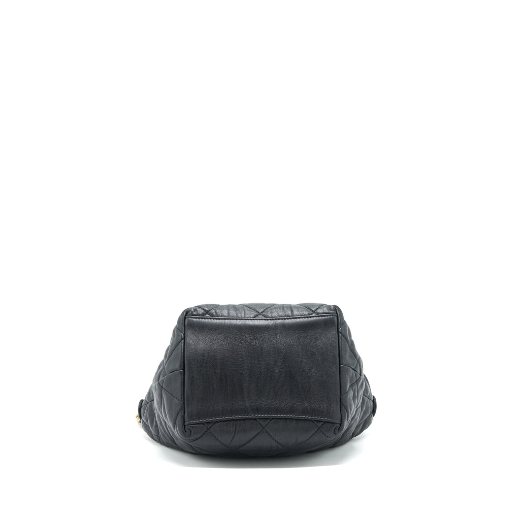 chanel-hobo-crossbody-bag-calfskin-black-ghw
