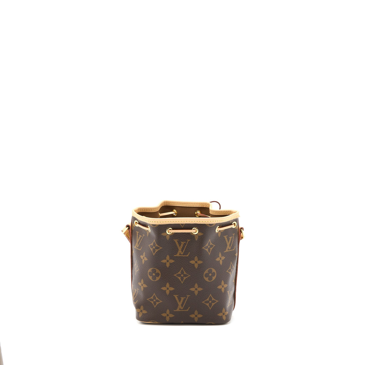 louis-vuitton-nano-noe-monogram-canvas-ghw-6