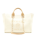 chanel-deauville-tote-bag-canvas-light-beige-lghw