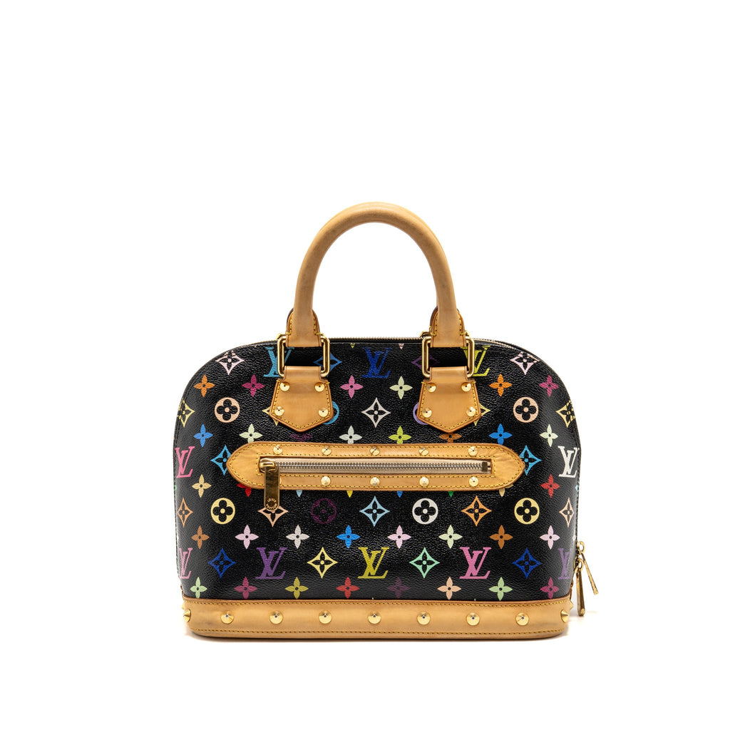 louis-vuitton-alma-bag-monogram-canvas-black-multicolour-ghw
