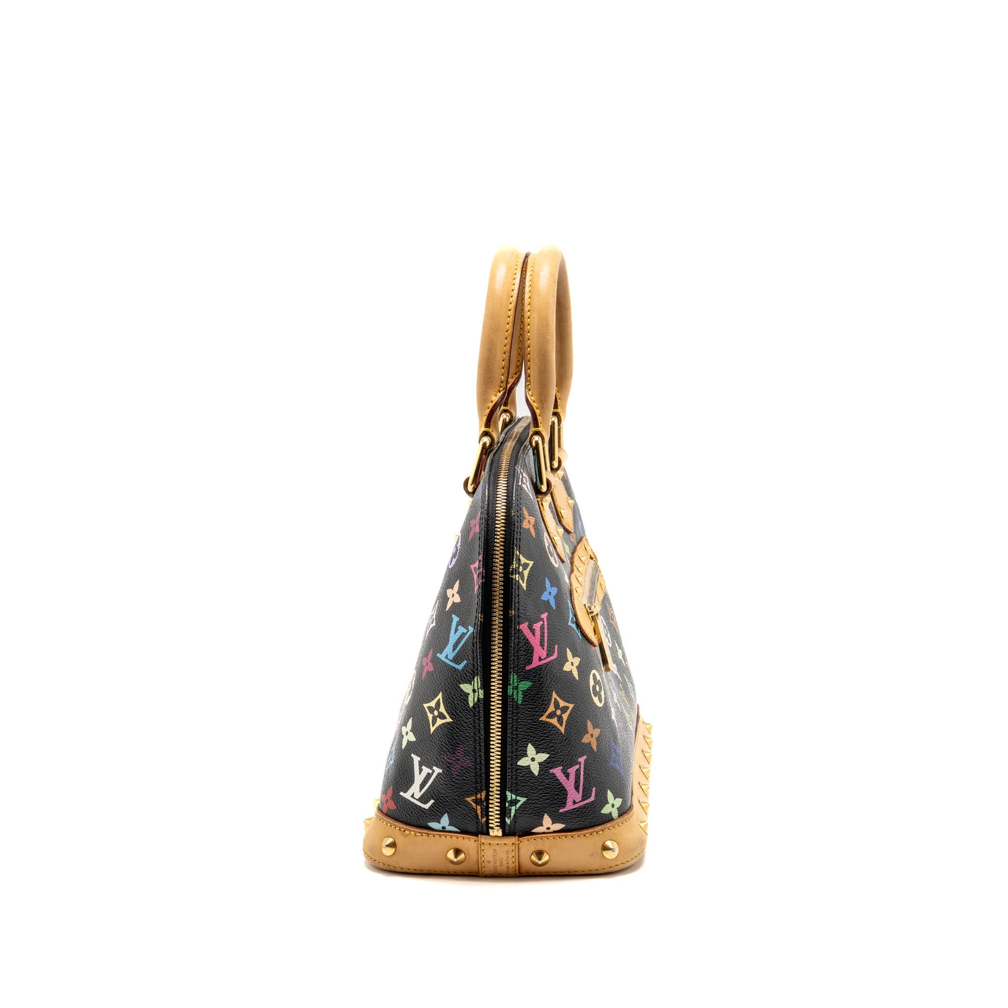 louis-vuitton-alma-bag-monogram-canvas-black-multicolour-ghw