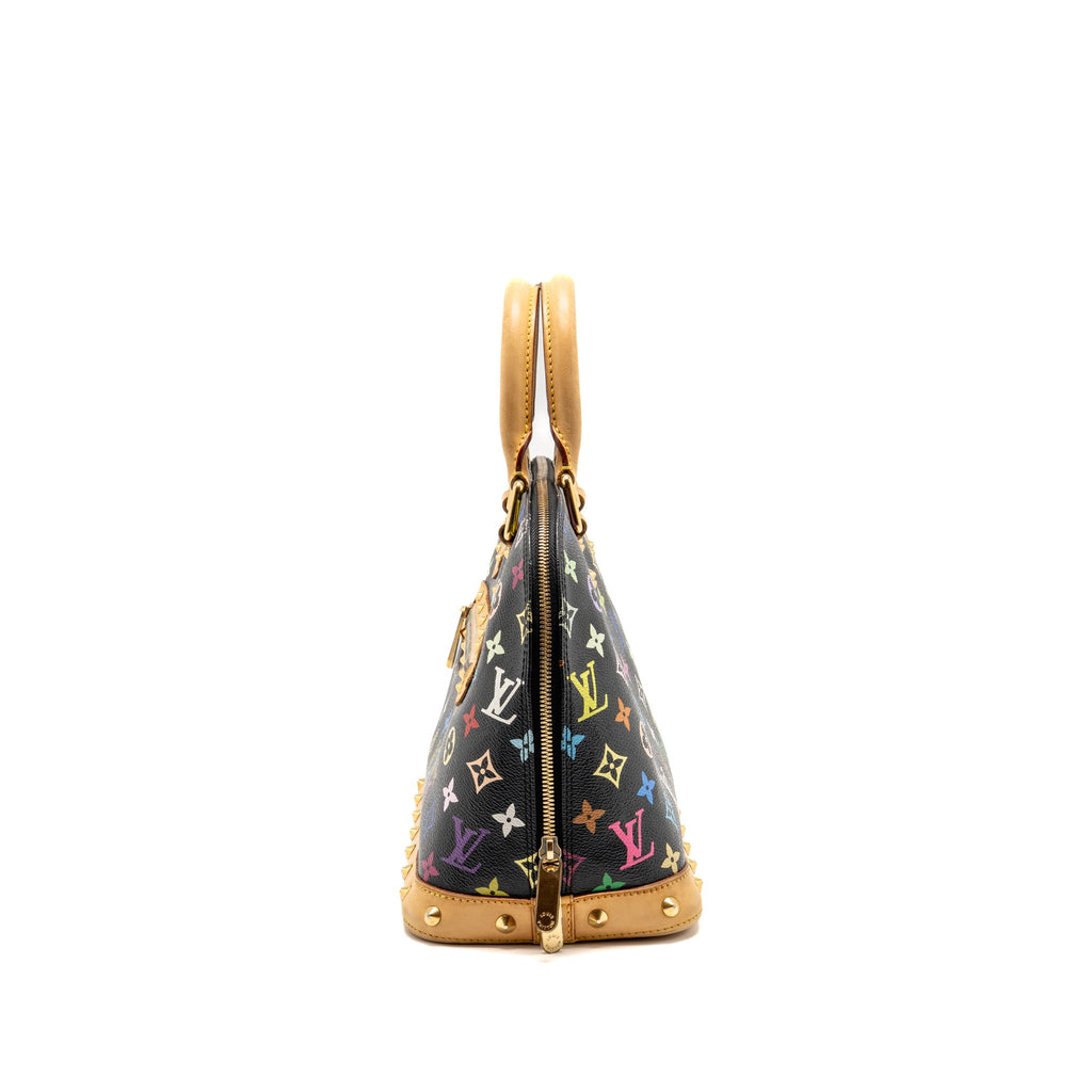 louis-vuitton-alma-bag-monogram-canvas-black-multicolour-ghw