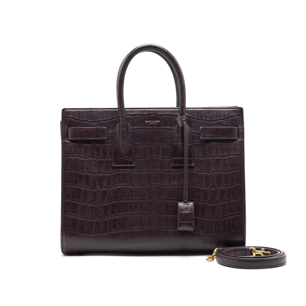 saint-laurent-ysl-classic-sac-de-jour-baby-in-crocodile-embossed-burgundy