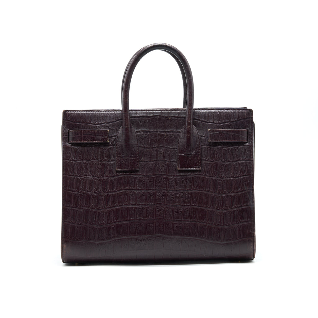 saint-laurent-ysl-classic-sac-de-jour-baby-in-crocodile-embossed-burgundy