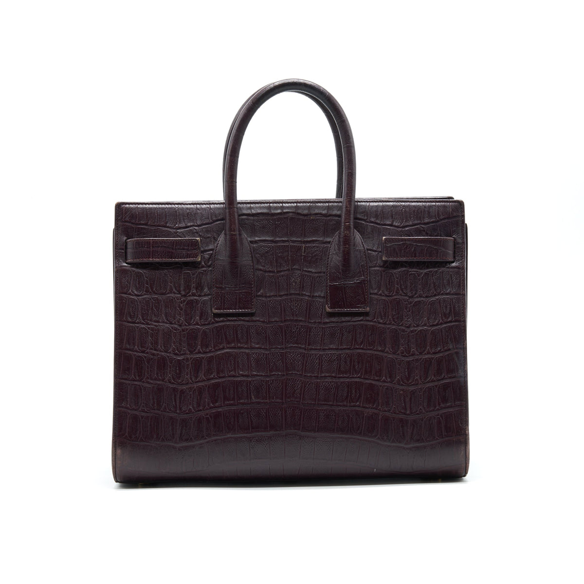 saint-laurent-ysl-classic-sac-de-jour-baby-in-crocodile-embossed-burgundy