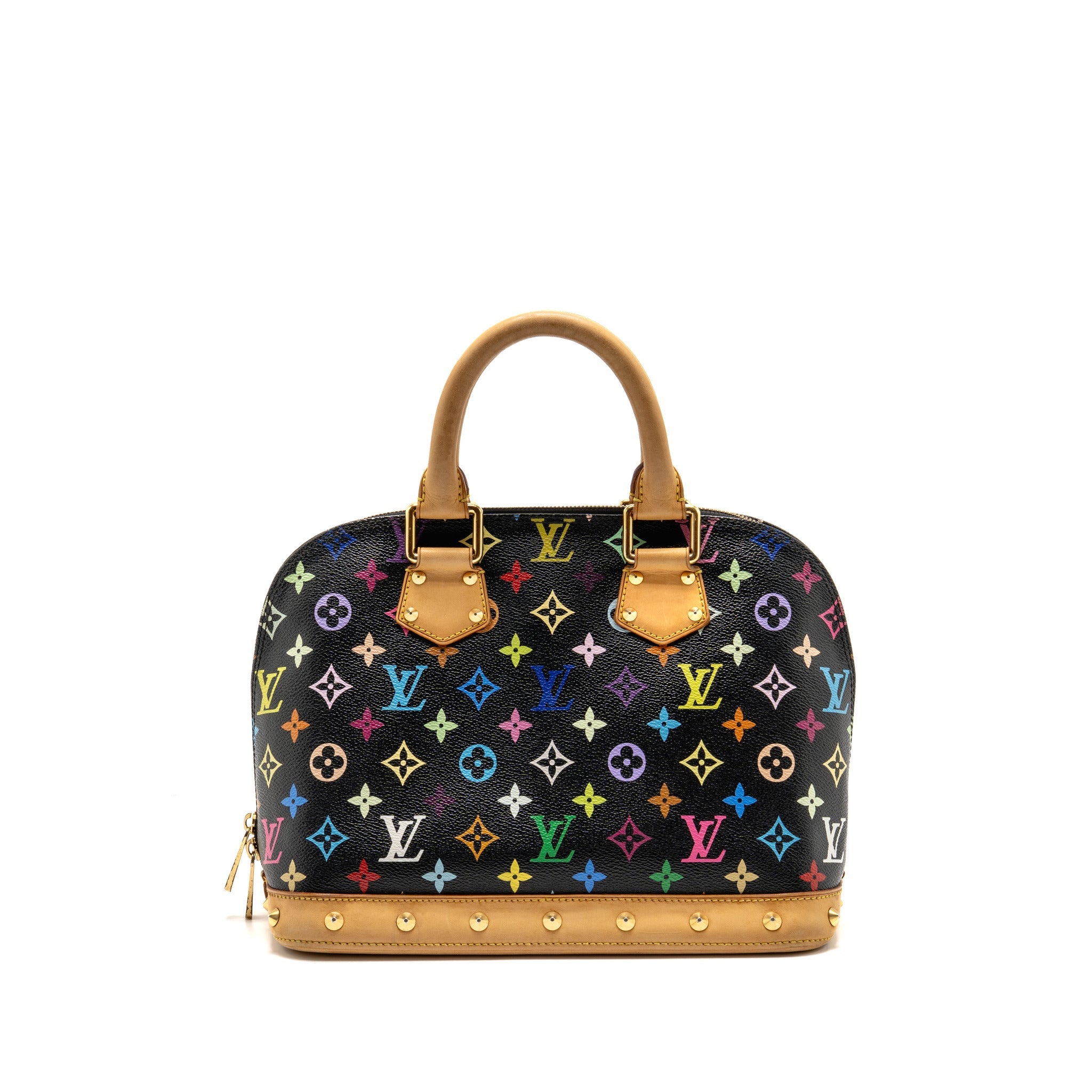 louis-vuitton-alma-bag-monogram-canvas-black-multicolour-ghw