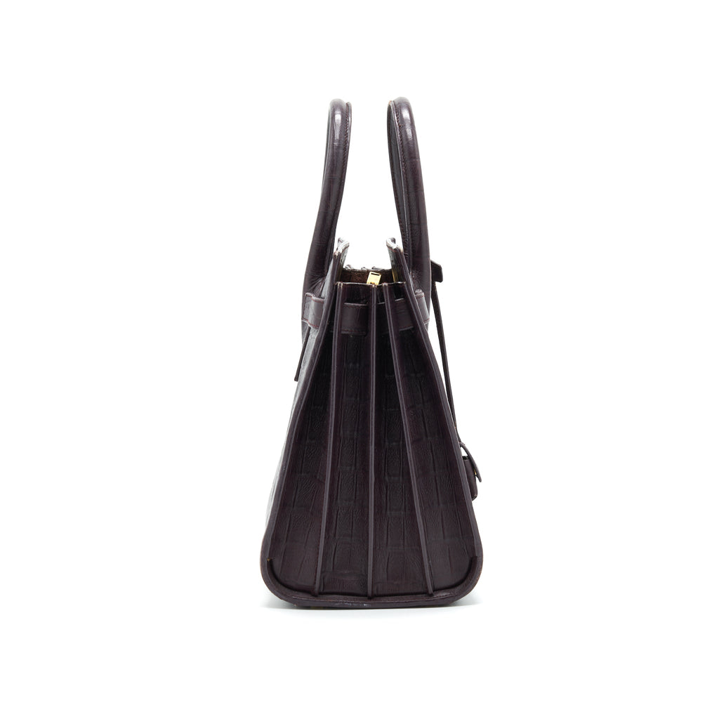 saint-laurent-ysl-classic-sac-de-jour-baby-in-crocodile-embossed-burgundy