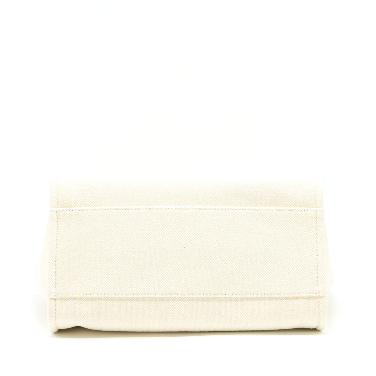 chanel-deauville-tote-bag-canvas-light-beige-lghw