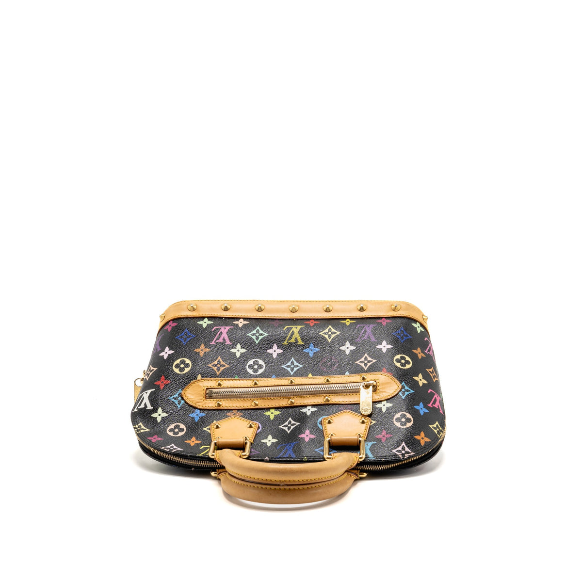 louis-vuitton-alma-bag-monogram-canvas-black-multicolour-ghw