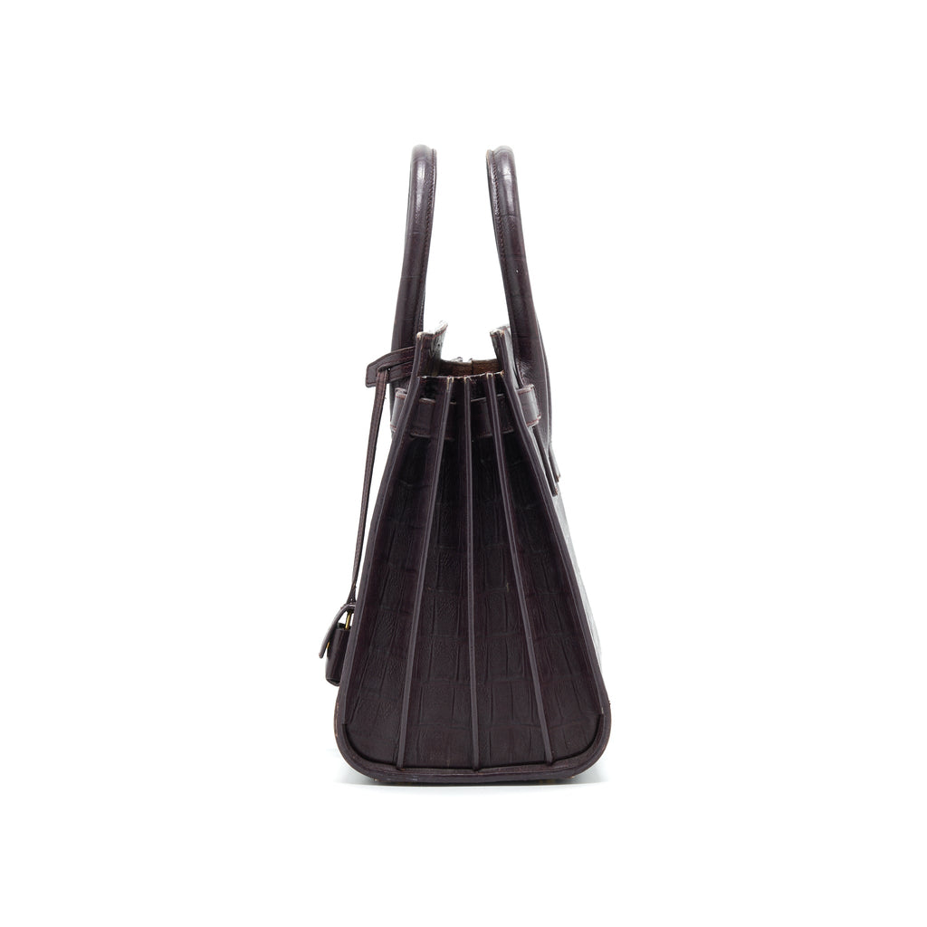 saint-laurent-ysl-classic-sac-de-jour-baby-in-crocodile-embossed-burgundy