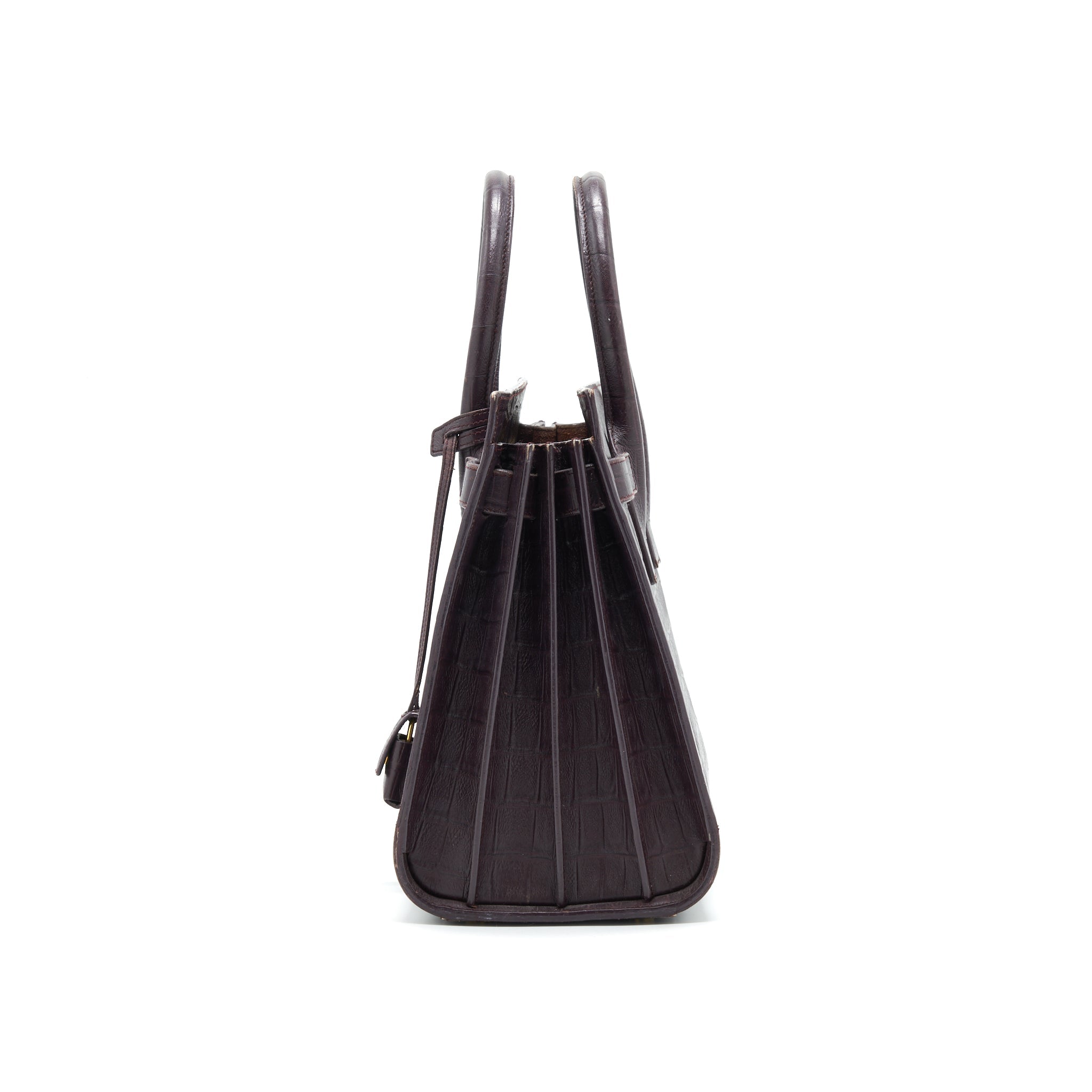 saint-laurent-ysl-classic-sac-de-jour-baby-in-crocodile-embossed-burgundy
