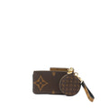 louis-vuitton-trio-pouch-m68756-monogram-reverse-ghw