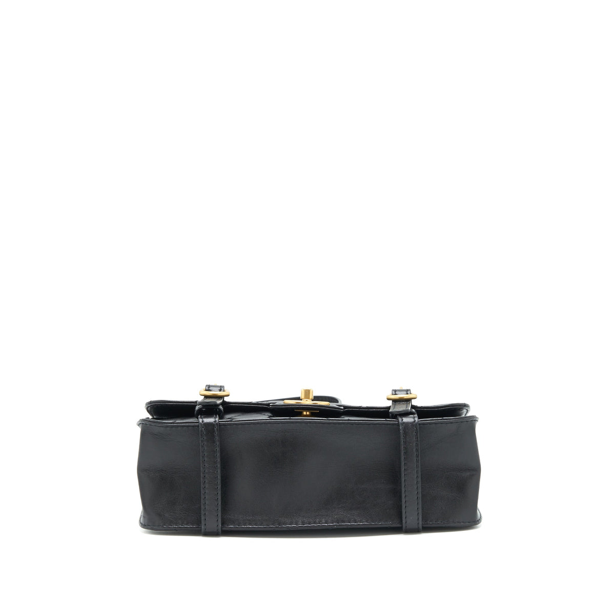 chanel-21b-messenger-bag-calfskin-black-ghw