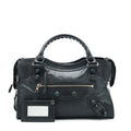 balenciaga-giant-city-bag-black-shw-1