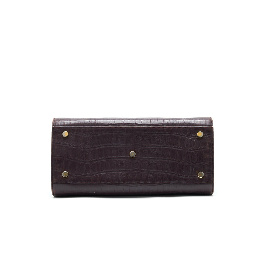 saint-laurent-ysl-classic-sac-de-jour-baby-in-crocodile-embossed-burgundy