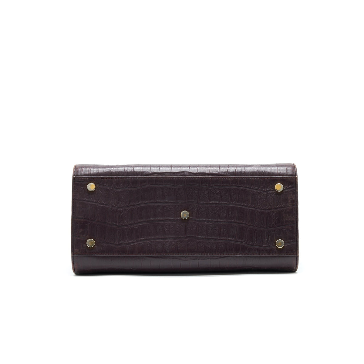 saint-laurent-ysl-classic-sac-de-jour-baby-in-crocodile-embossed-burgundy