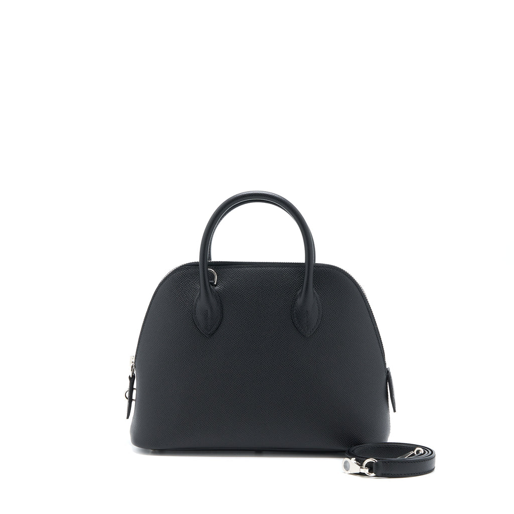 hermes-bolide-1923-25-epsom-black-shw-stamp-u