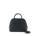 hermes-bolide-1923-25-epsom-black-shw-stamp-u