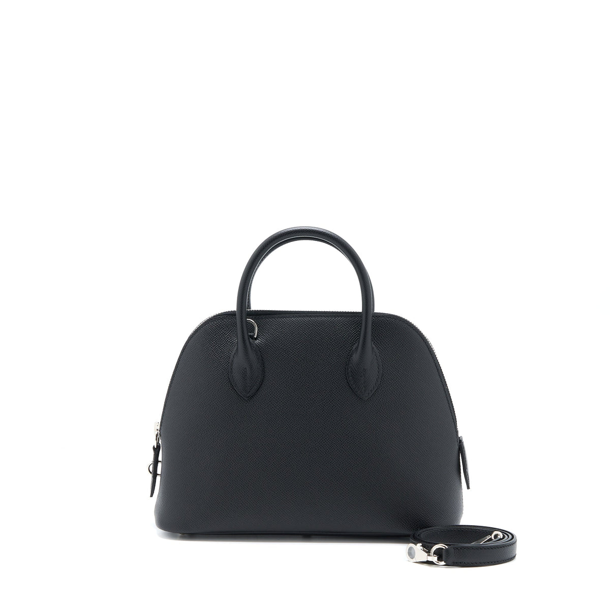 hermes-bolide-1923-25-epsom-black-shw-stamp-u