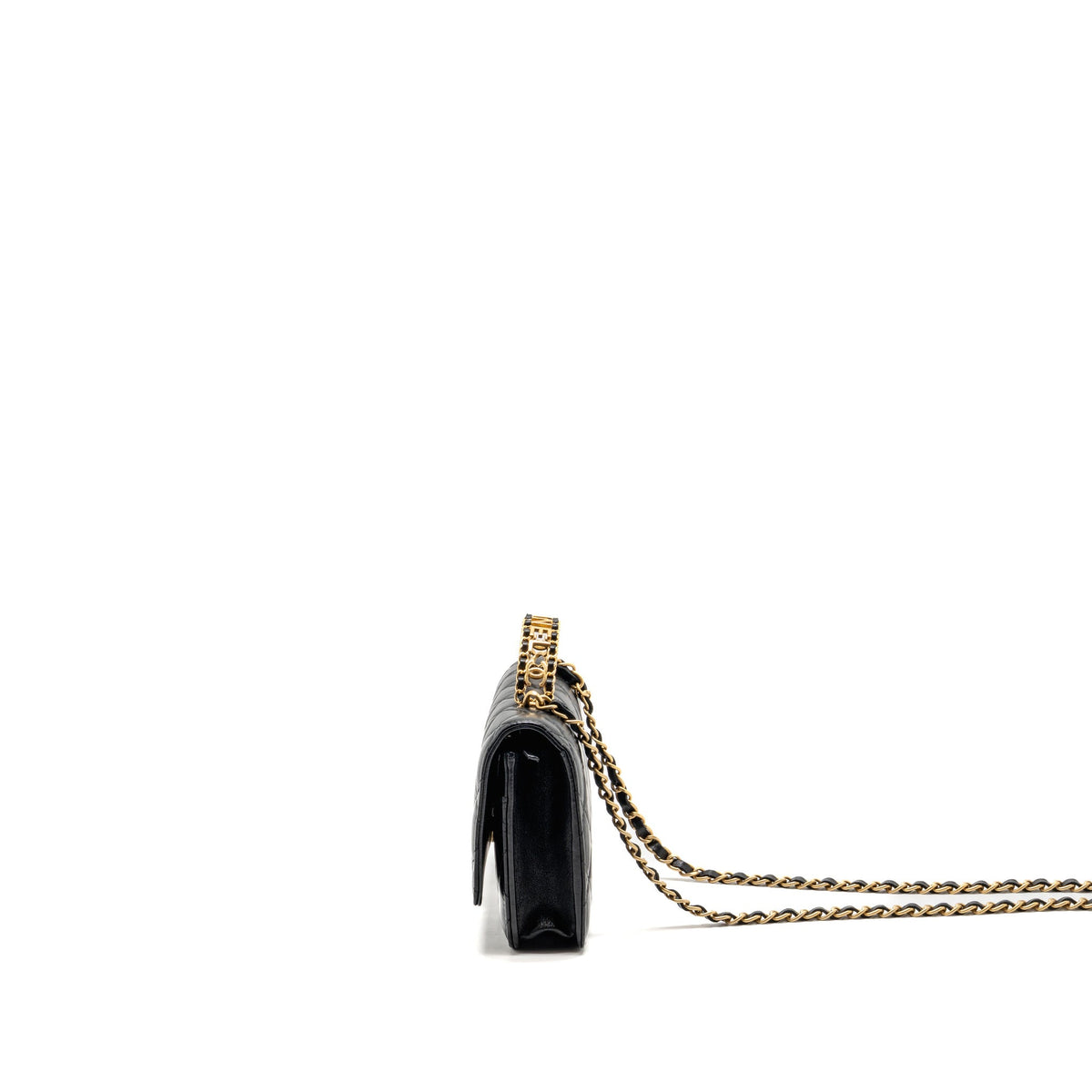 chanel-letter-logo-top-handle-wallet-on-chain-lambskin-black-ghw-microchip
