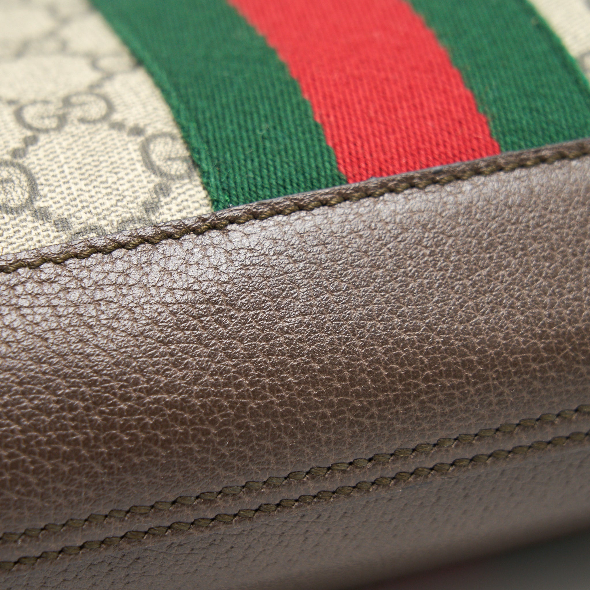 gucci-ophidia-gg-leather-trimmed-printed-coated-canvas-tote