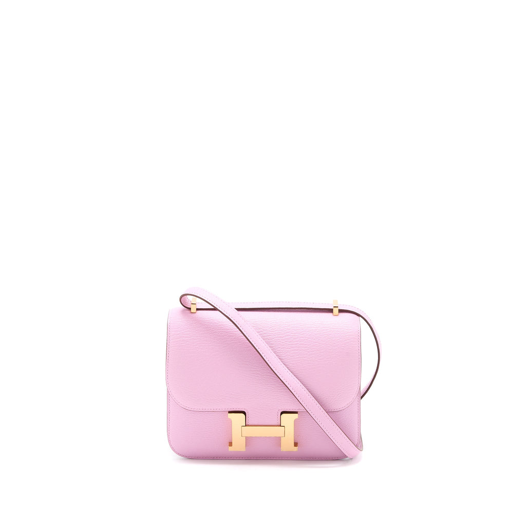 hermes-mini-constance-chevre-mysore-x9-mauve-sylvestre-rghw-stamp-u