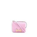 hermes-mini-constance-chevre-mysore-x9-mauve-sylvestre-rghw-stamp-u